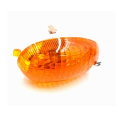 580658 | INDIC.DIREZ.ANT.DX | PIAGGIO RICAMBI ORIGINALI