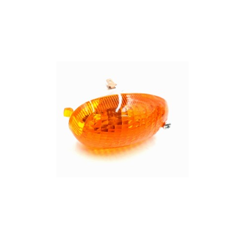 580658 | INDIC.DIREZ.ANT.DX | PIAGGIO RICAMBI ORIGINALI