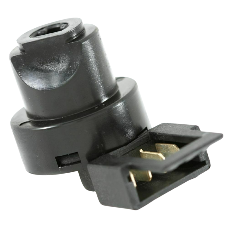 580639 | COMMUTAT. A CHIAVE COM | PIAGGIO RICAMBI ORIGINALI