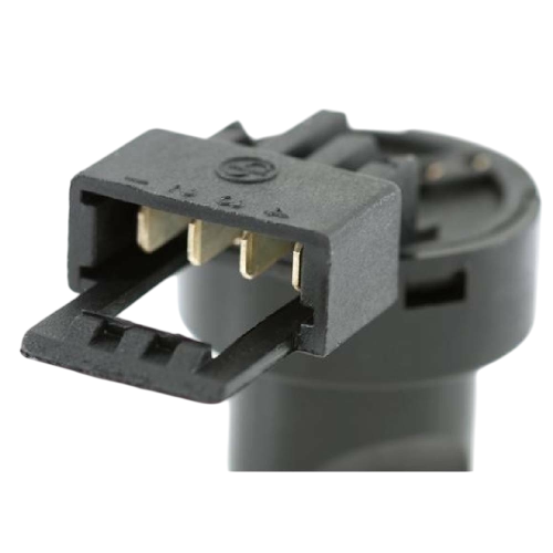 580639 | COMMUTAT. A CHIAVE COM | PIAGGIO RICAMBI ORIGINALI