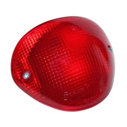 580425 | FANALE POSTERIORE | PIAGGIO RICAMBI ORIGINALI
