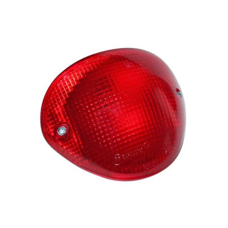 580425 | FANALE POSTERIORE | PIAGGIO RICAMBI ORIGINALI