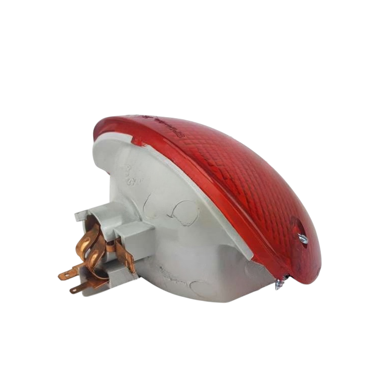 580425 | FANALE POSTERIORE | PIAGGIO RICAMBI ORIGINALI