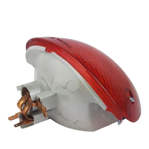 580425 | FANALE POSTERIORE | PIAGGIO RICAMBI ORIGINALI