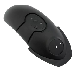 576588000C | PARASPRUZZI POST. | PIAGGIO RICAMBI ORIGINALI