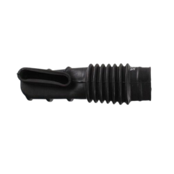 574488 | SOFFIETTO | PIAGGIO RICAMBI ORIGINALI