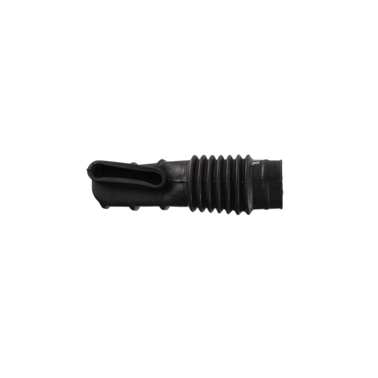 574488 | SOFFIETTO | PIAGGIO RICAMBI ORIGINALI