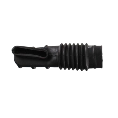 574488 | SOFFIETTO | PIAGGIO RICAMBI ORIGINALI