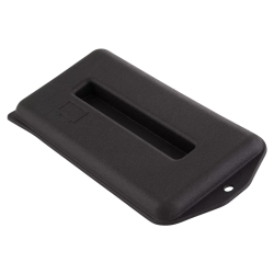 573124 | PORTELLO BATTERIA COMP | PIAGGIO RICAMBI ORIGINALI