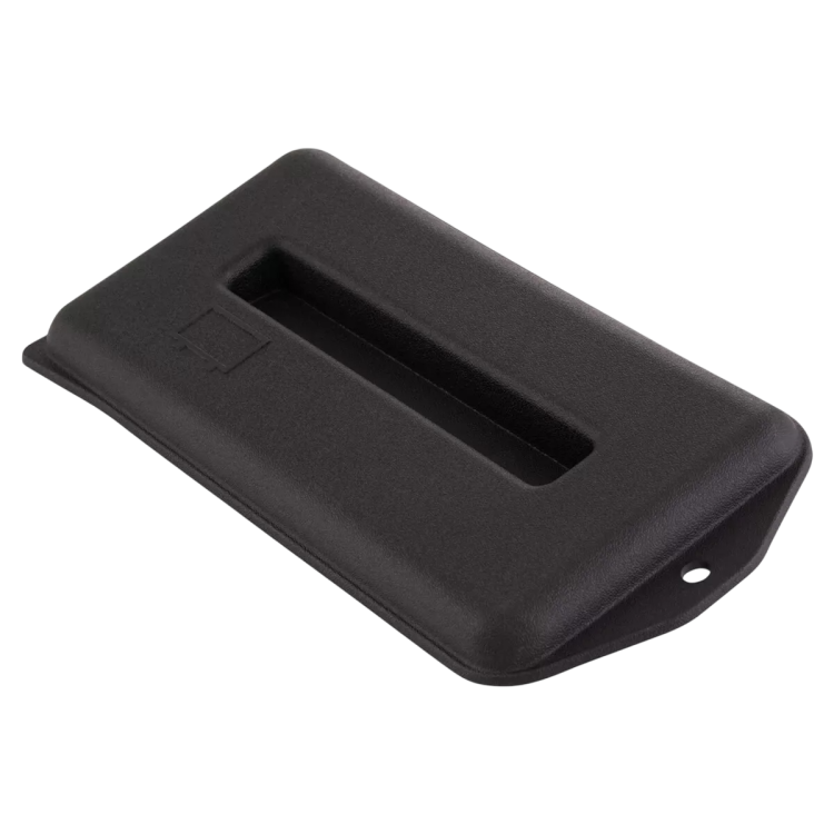 573124 | PORTELLO BATTERIA COMP | PIAGGIO RICAMBI ORIGINALI