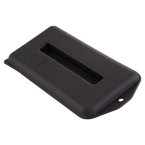 573124 | PORTELLO BATTERIA COMP | PIAGGIO RICAMBI ORIGINALI