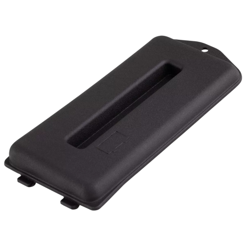573124 | PORTELLO BATTERIA COMP | PIAGGIO RICAMBI ORIGINALI
