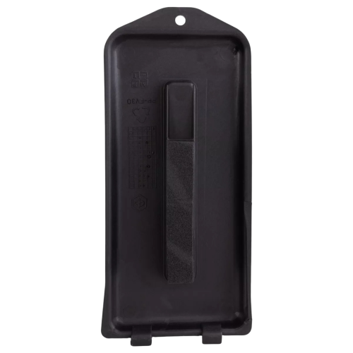 573124 | PORTELLO BATTERIA COMP | PIAGGIO RICAMBI ORIGINALI