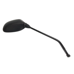 569615 | SPECCHIO DX | PIAGGIO RICAMBI ORIGINALI