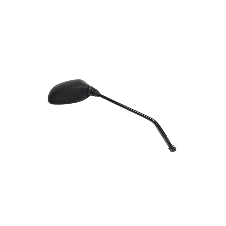 569615 | SPECCHIO DX | PIAGGIO RICAMBI ORIGINALI