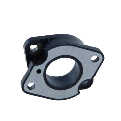 566859 | SUPPORTO ELAST.CARBUR. | PIAGGIO RICAMBI ORIGINALI