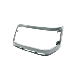 566067 | DOOR. HEADLAMP. LH | PIAGGIO RICAMBI ORIGINALI