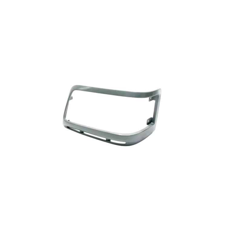 566067 | DOOR. HEADLAMP. LH | PIAGGIO RICAMBI ORIGINALI