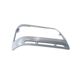 565973 | DOOR. HEADLAMP. RH | PIAGGIO RICAMBI ORIGINALI