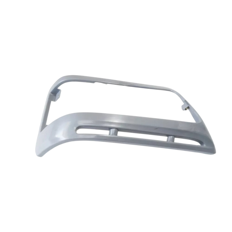565973 | DOOR. HEADLAMP. RH | PIAGGIO RICAMBI ORIGINALI