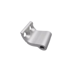 565786 | CERNIERA  | PIAGGIO RICAMBI ORIGINALI