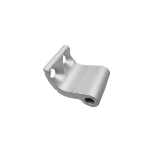 565786 | CERNIERA  | PIAGGIO RICAMBI ORIGINALI
