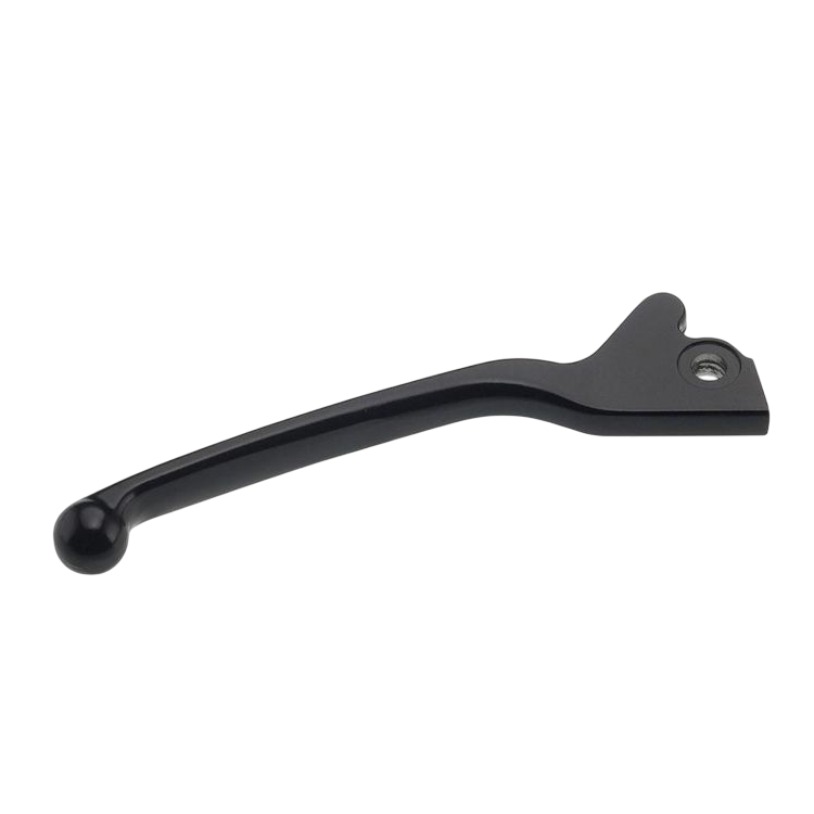 564678 | LEVA DX  | PIAGGIO RICAMBI ORIGINALI