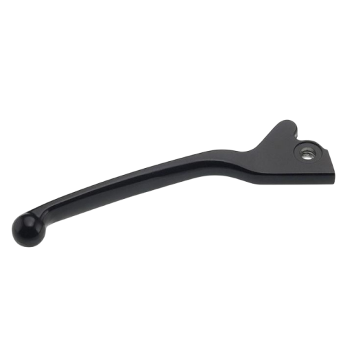 564678 | LEVA DX  | PIAGGIO RICAMBI ORIGINALI