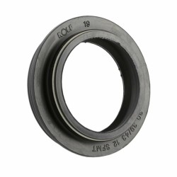 564236 | ANELLO DI TENUTA | PIAGGIO RICAMBI ORIGINALI