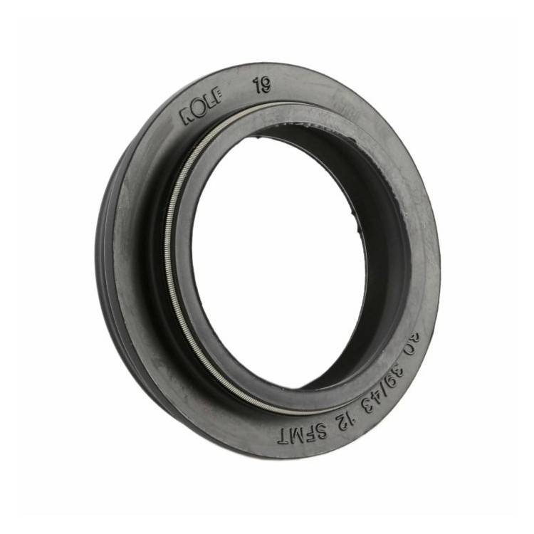 564236 | ANELLO DI TENUTA | PIAGGIO RICAMBI ORIGINALI