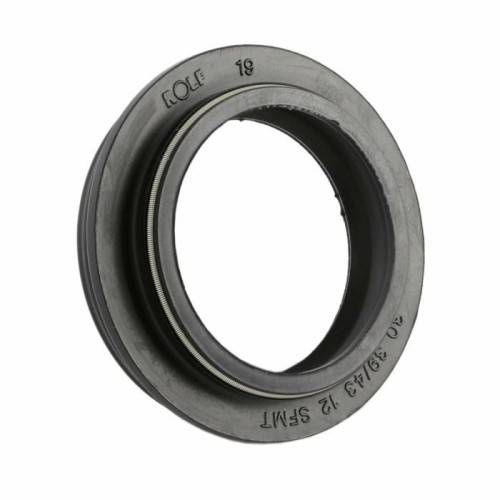 564236 | ANELLO DI TENUTA | PIAGGIO RICAMBI ORIGINALI
