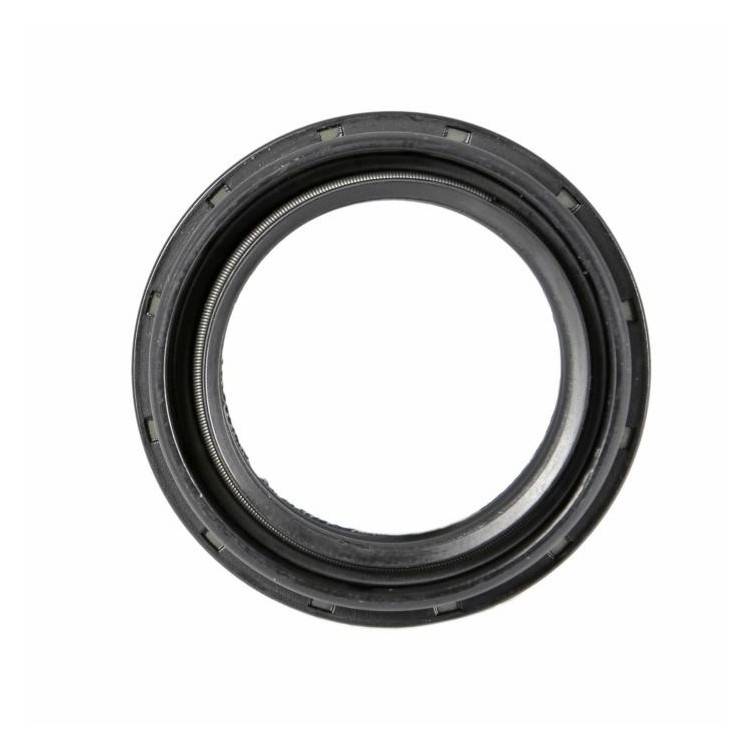 564236 | ANELLO DI TENUTA | PIAGGIO RICAMBI ORIGINALI