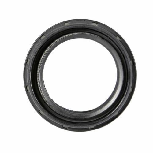 564236 | ANELLO DI TENUTA | PIAGGIO RICAMBI ORIGINALI