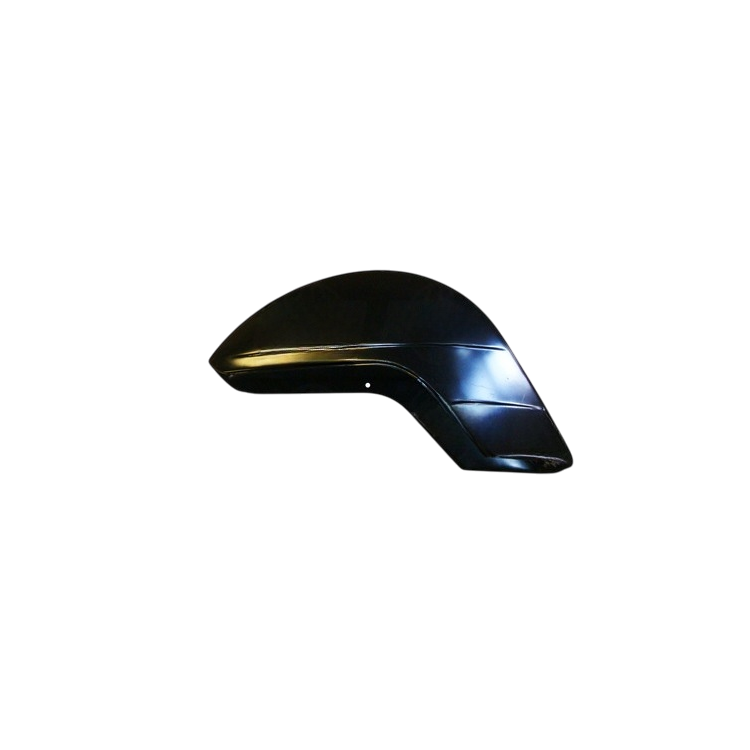 5638116 | PARAFANGO CON P.I. | PIAGGIO RICAMBI ORIGINALI