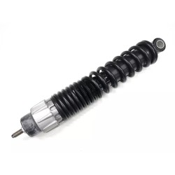 56312R000C | AMMORTIZZATORE POST. | PIAGGIO RICAMBI ORIGINALI