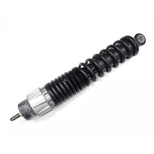 56312R000C | AMMORTIZZATORE POST. | PIAGGIO RICAMBI ORIGINALI