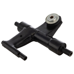 56204R | BRACCIO OSCILLANTE COMPLETO | PIAGGIO RICAMBI ORIGINALI