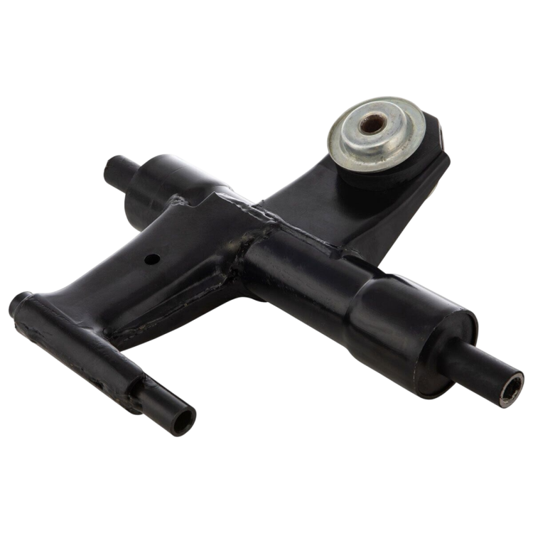 56204R | BRACCIO OSCILLANTE COMPLETO | PIAGGIO RICAMBI ORIGINALI