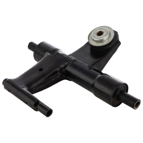 56204R | BRACCIO OSCILLANTE COMPLETO | PIAGGIO RICAMBI ORIGINALI