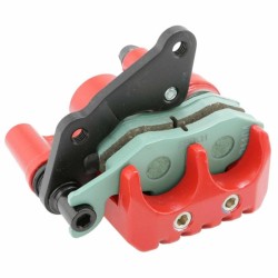 56186R | PINZA FRENO | PIAGGIO RICAMBI ORIGINALI
