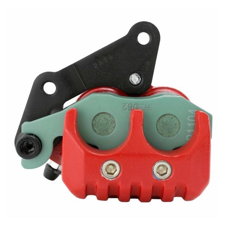 56186R | PINZA FRENO | PIAGGIO RICAMBI ORIGINALI