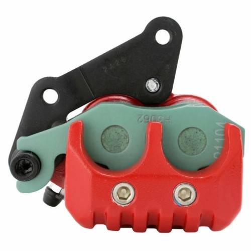 56186R | PINZA FRENO | PIAGGIO RICAMBI ORIGINALI