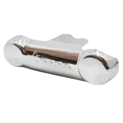 561433 | COPRIBRACCIO SOSP.ANT. | PIAGGIO RICAMBI ORIGINALI