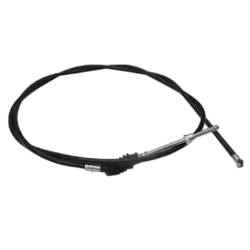 560781 | TRASMISS.COM. FRENO PO | PIAGGIO RICAMBI ORIGINALI
