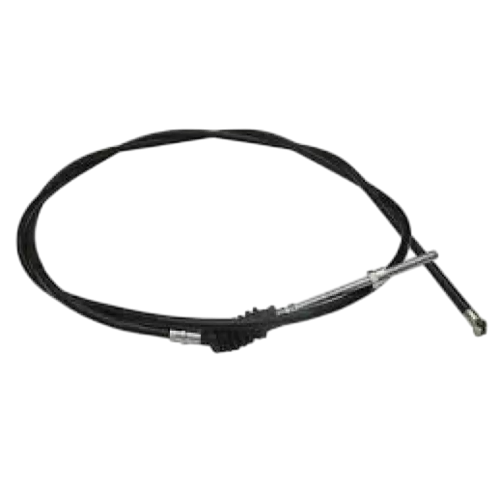 560781 | TRASMISS.COM. FRENO PO | PIAGGIO RICAMBI ORIGINALI