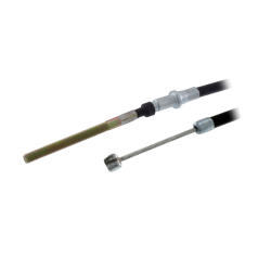 560711 | TRASMISS.COM. FRENO PO | PIAGGIO RICAMBI ORIGINALI