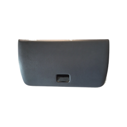 5550187Z01030 | PORTELLO | PIAGGIO RICAMBI ORIGINALI