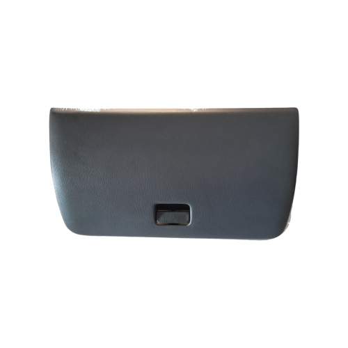 5550187Z01030 | PORTELLO | PIAGGIO RICAMBI ORIGINALI