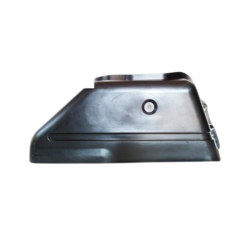 5145187Z03000 | COPERCHIO | PIAGGIO RICAMBI ORIGINALI