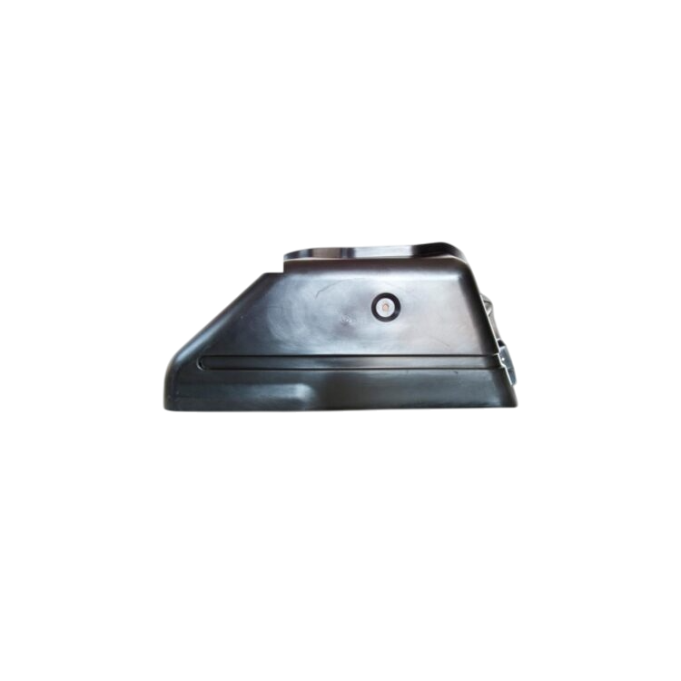 5145187Z03000 | COPERCHIO | PIAGGIO RICAMBI ORIGINALI